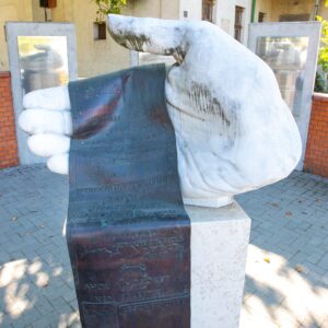 buszkesegpont 2 scaled