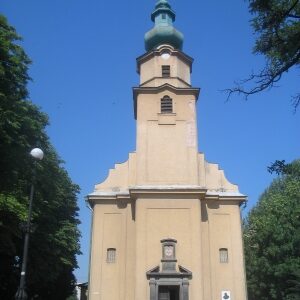 dunakeszigyartelepjezusszive