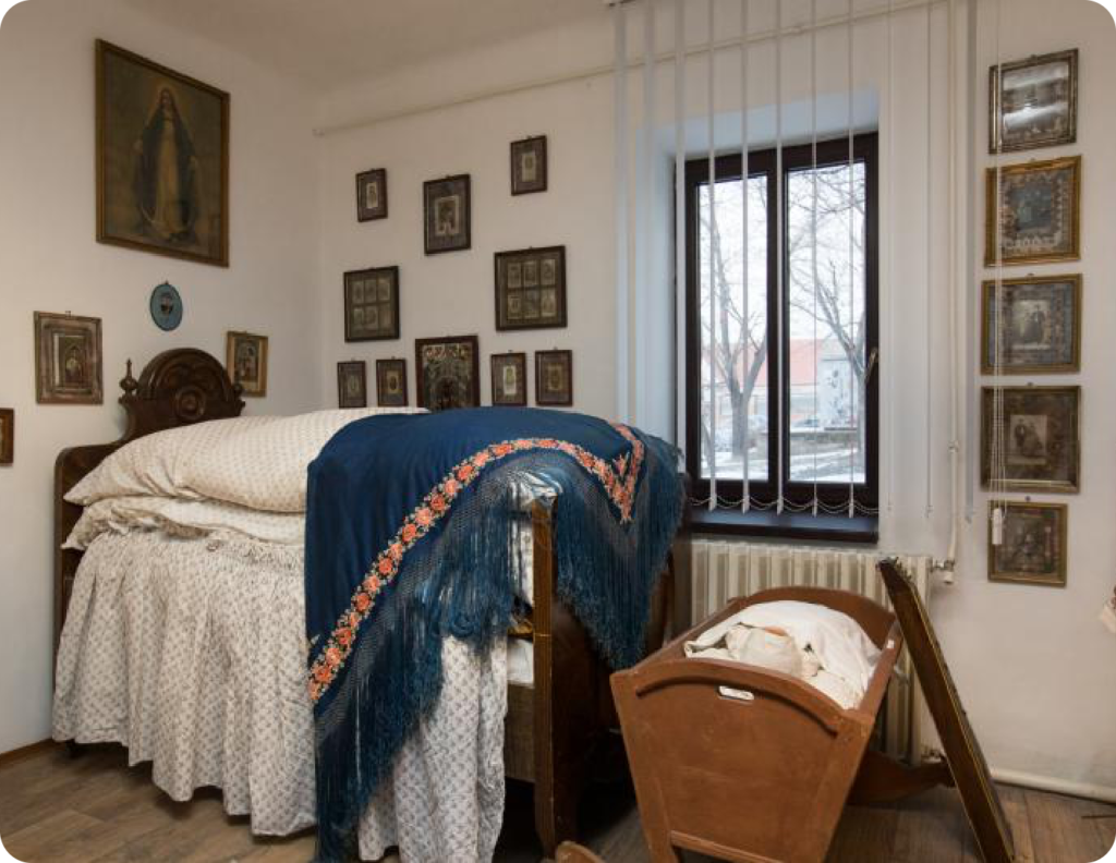 eecf503a34a31615f9c177dc1e0c9573@2x