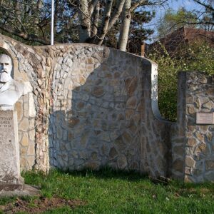 batthyany elemer emlekmu