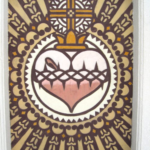 2015 06 14 homlokzati sgraff kész (3)