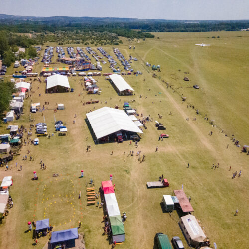 Repülőnap 2022 06 12 065