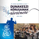 Borító első oldal