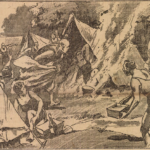 Friss Ujság 34 1929 192sz 1 19290827