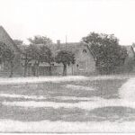 rihgy 21.B alb 0015b n