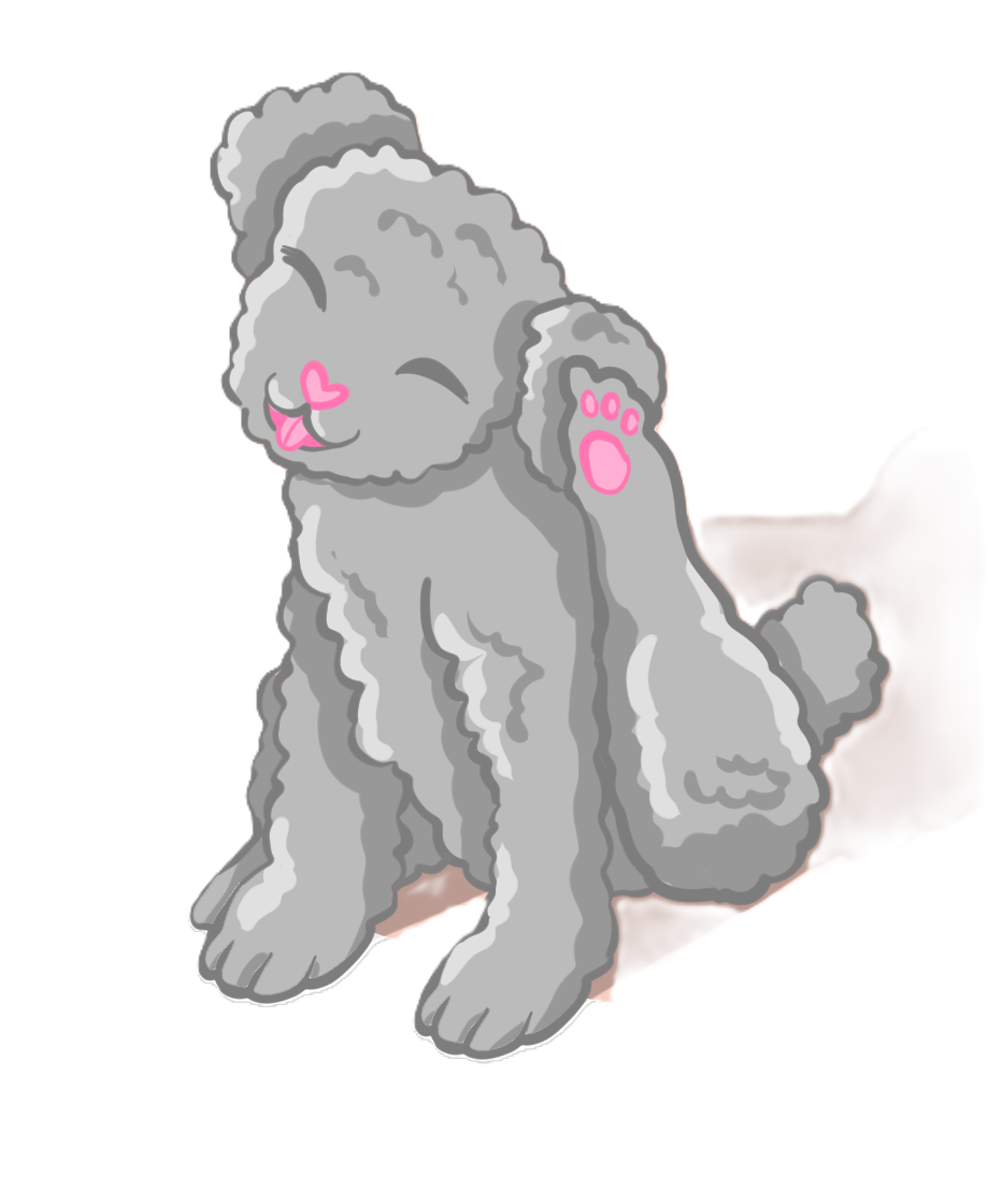 Zokni vakarózik kép